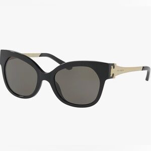 Tory Burch TY7111 Sunglasses